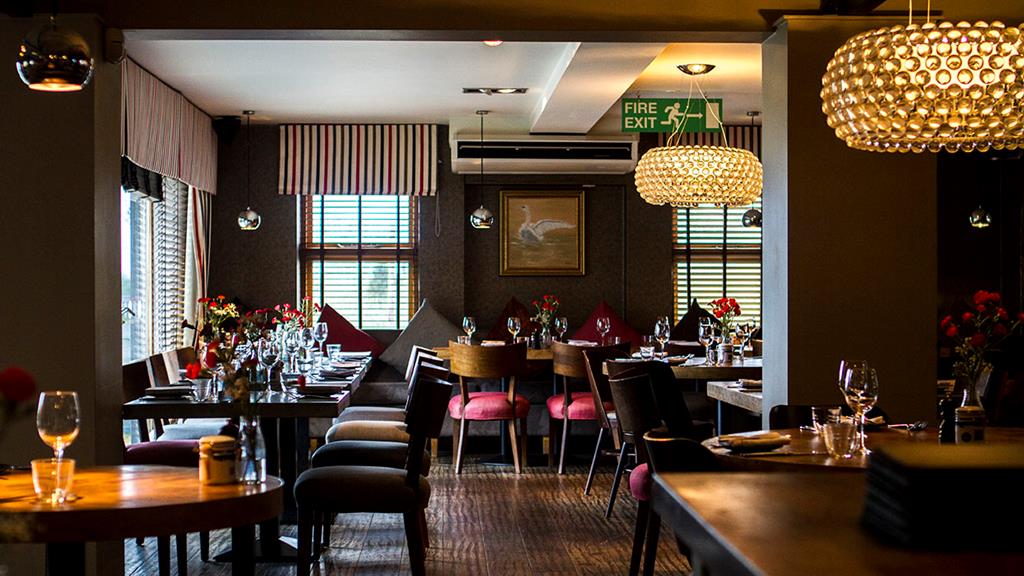 The Swan at Chapel Down.jpg