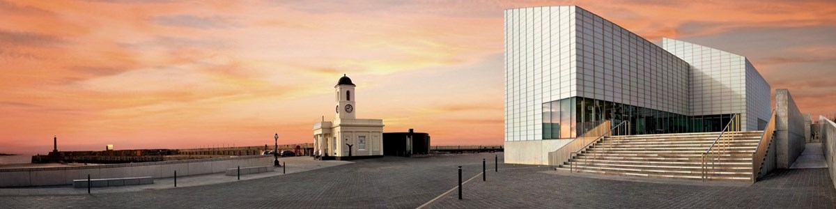 turner-contemporary-landscape---banner.jpg