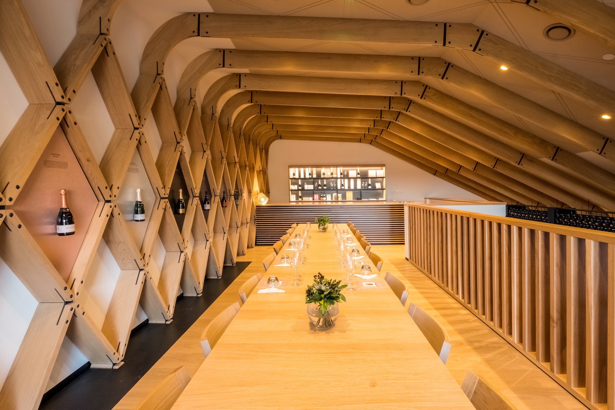 Gusbourne Nest upstairs (c).jpg