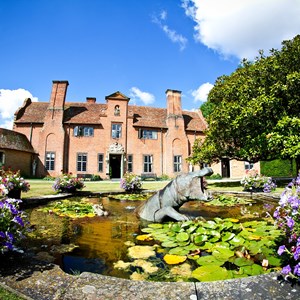 Port Lympne Hotel c Port Lympne Reserve.jpg