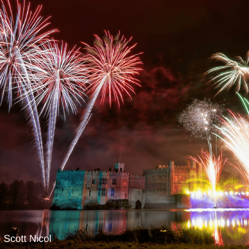 leeds castle fireworks.png
