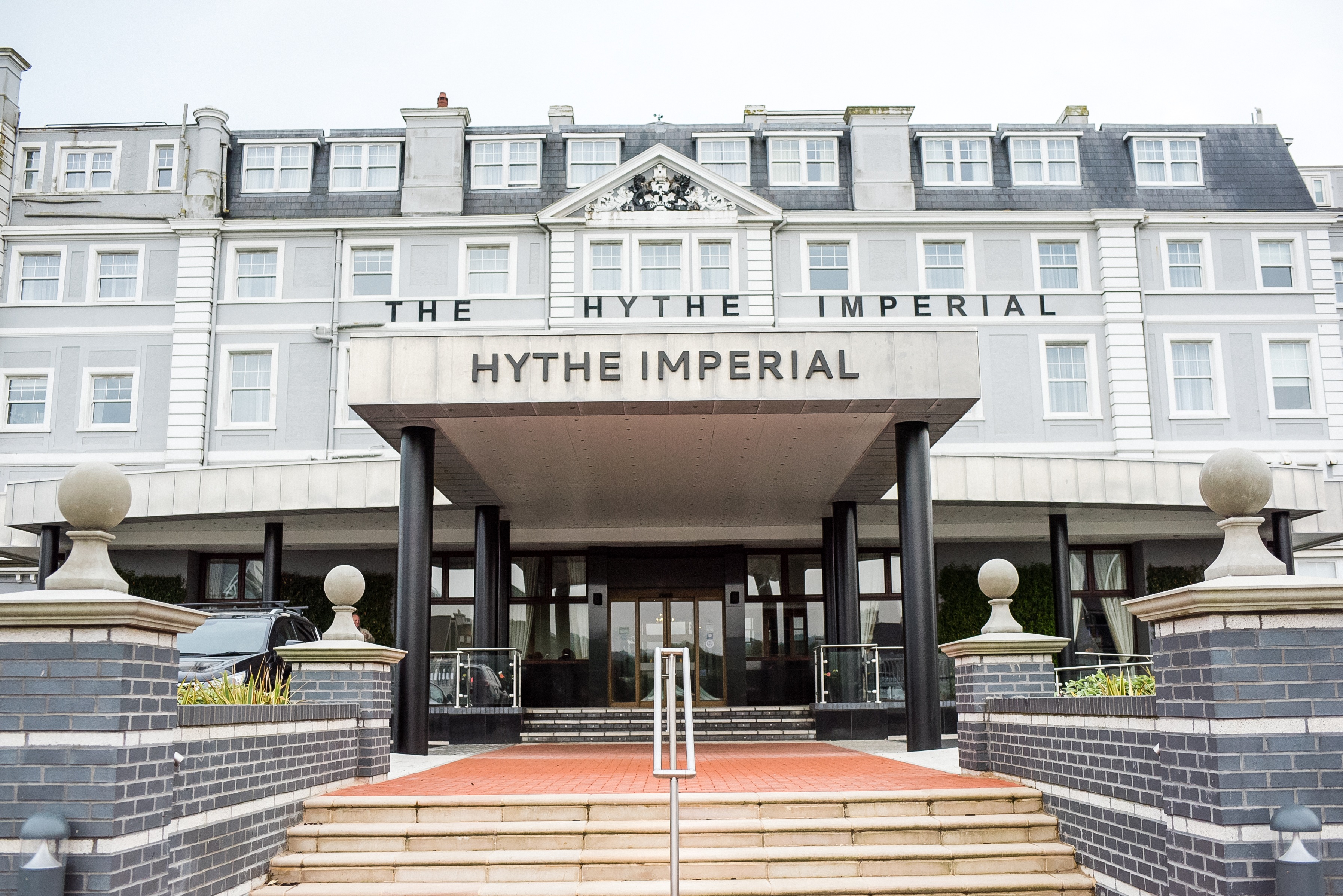 Hythe Imperial.jpg