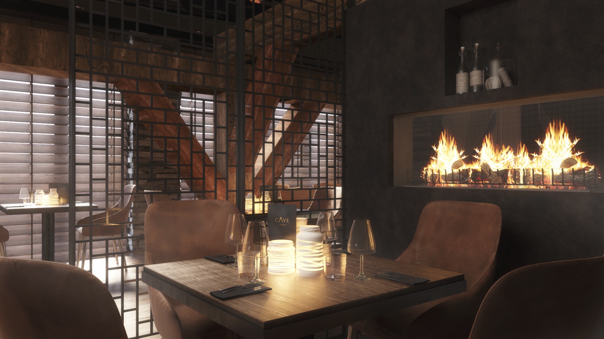 Firepit Table PP.jpg