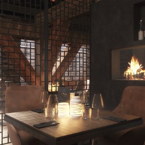 Firepit Table PP.jpg