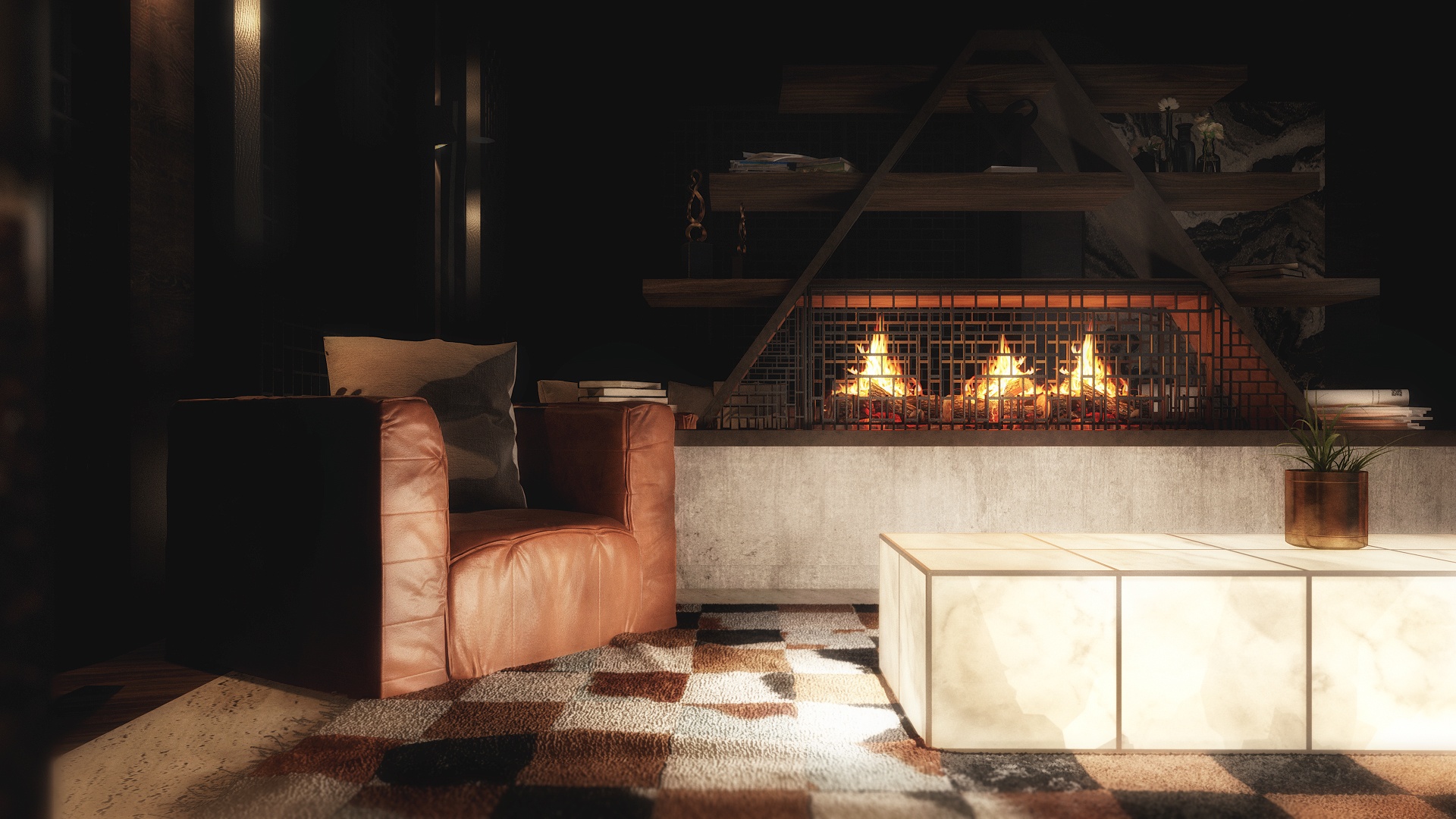 Lobby Fireplace PP-2.jpg