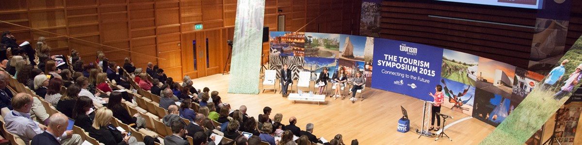Tourism Symposium 2015 Day 2 (Credit Manu Palomeque) (170)