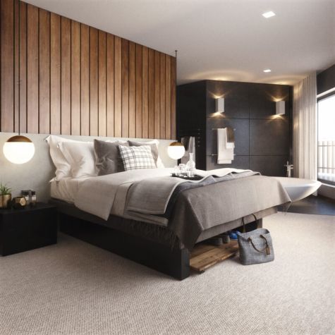 Bridal Suite Insta 800X800 475X475