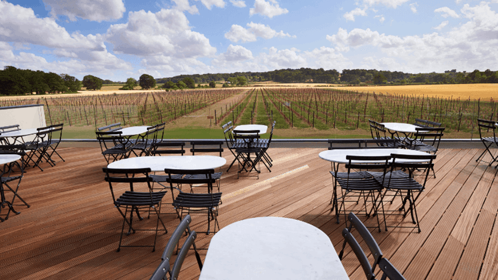 Balfour Winery Meet In Kent balfour-winery-meet-in-kent