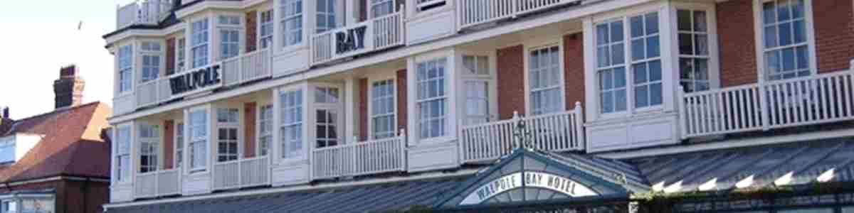 walpole-bay-hotel.jpg
