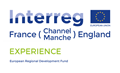 EXP Logo (EN) Low Res (1)