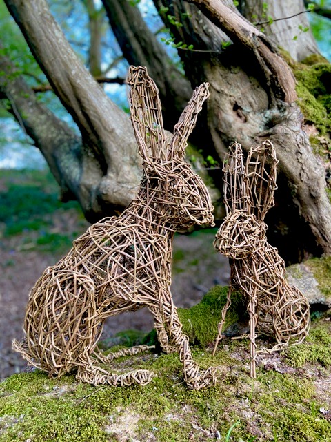 The Cowshed Workshop March2021 (Brochure Image)