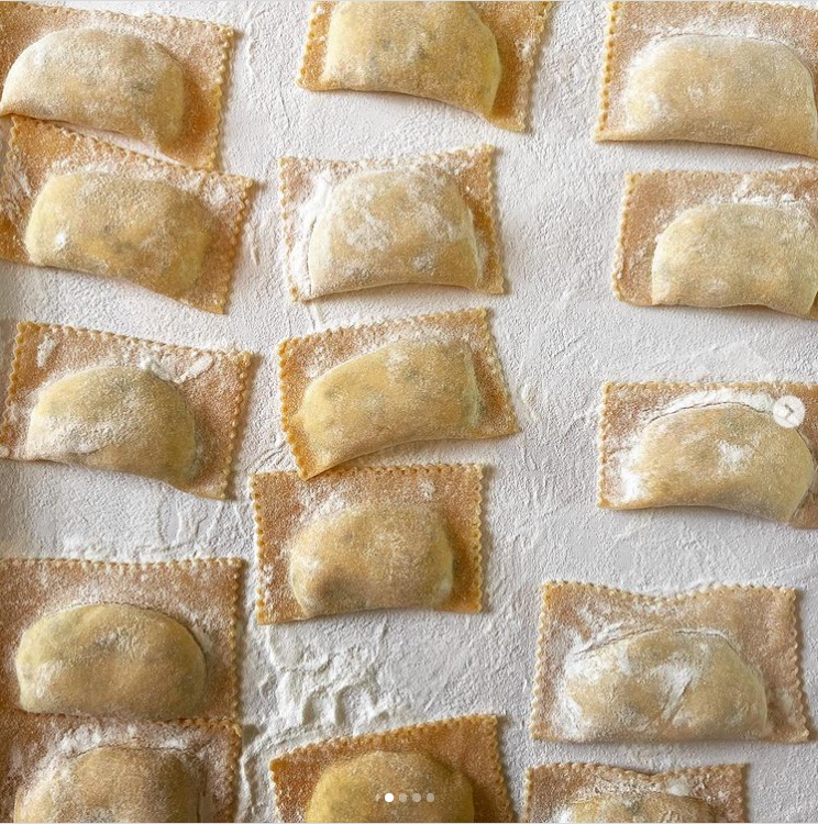 Margate Cookery School