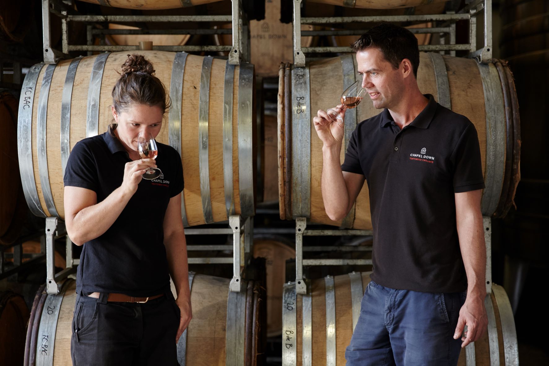 Chapel Down Meet The Winemaker Resized (March2022)