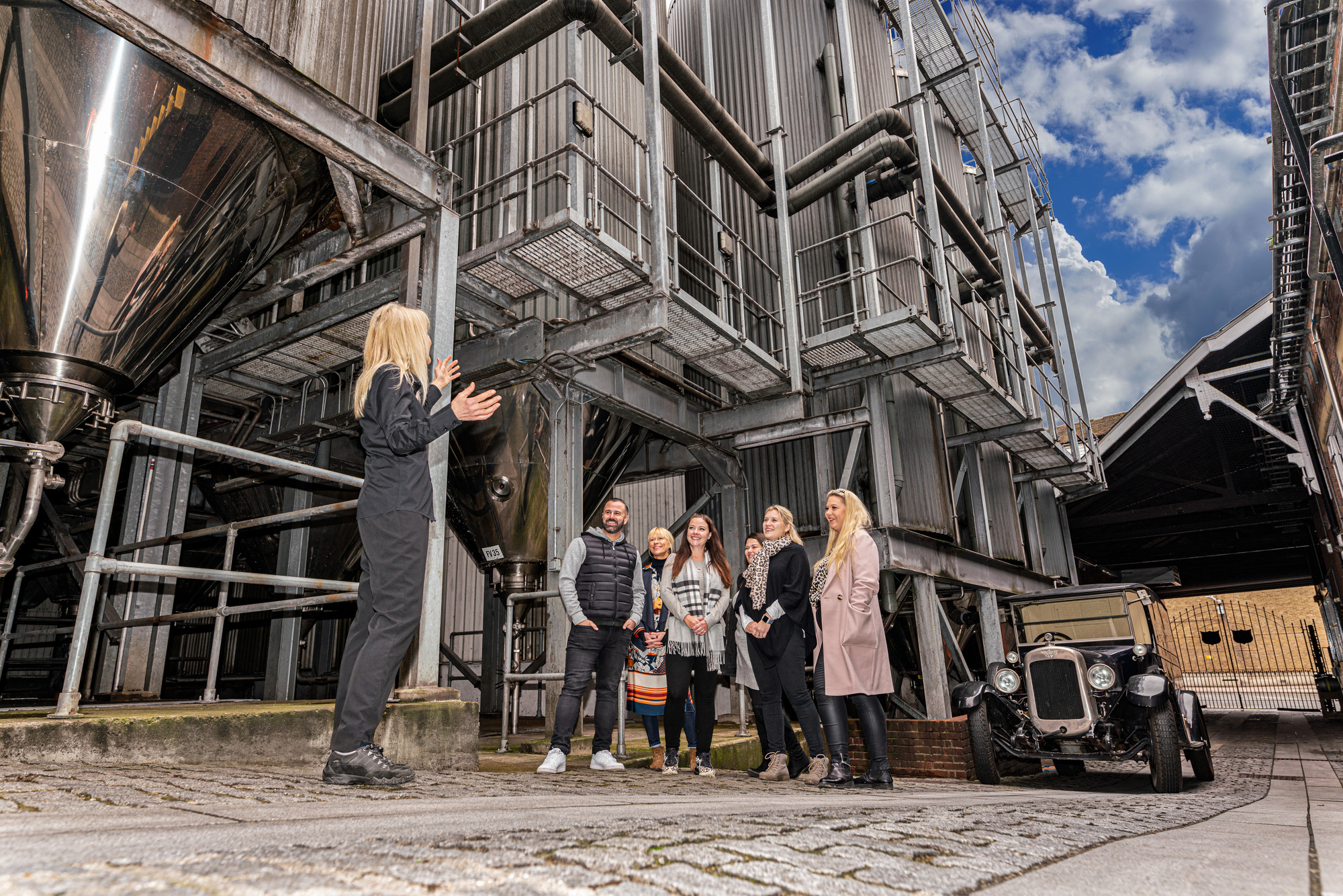 RS14458 Brewery Tour 32 Mpr (3)