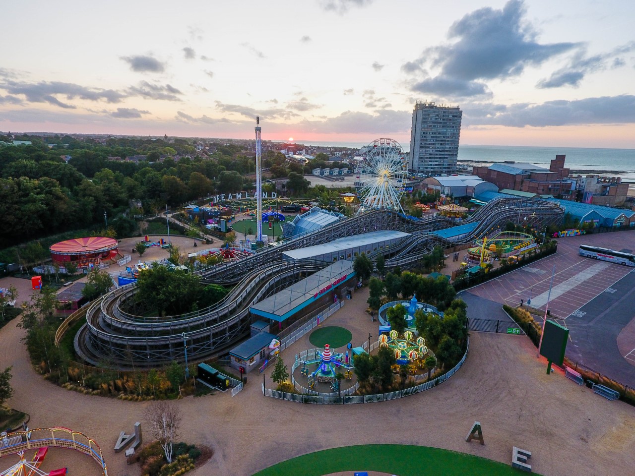 Thumbnail Whole Site DL 1 (1)