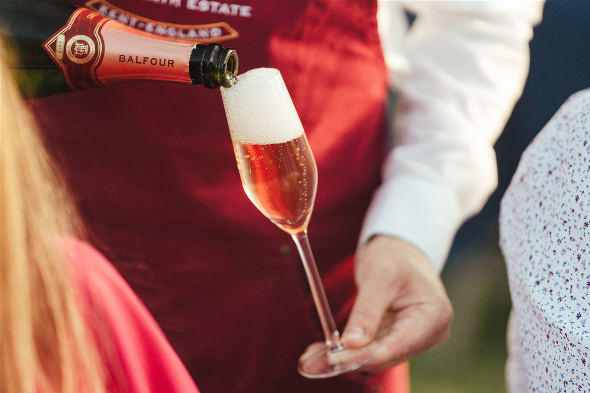 Balfour Dining Club 29