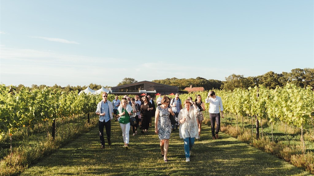 Balfour Winery Meet In Kent balfour-winery-meet-in-kent