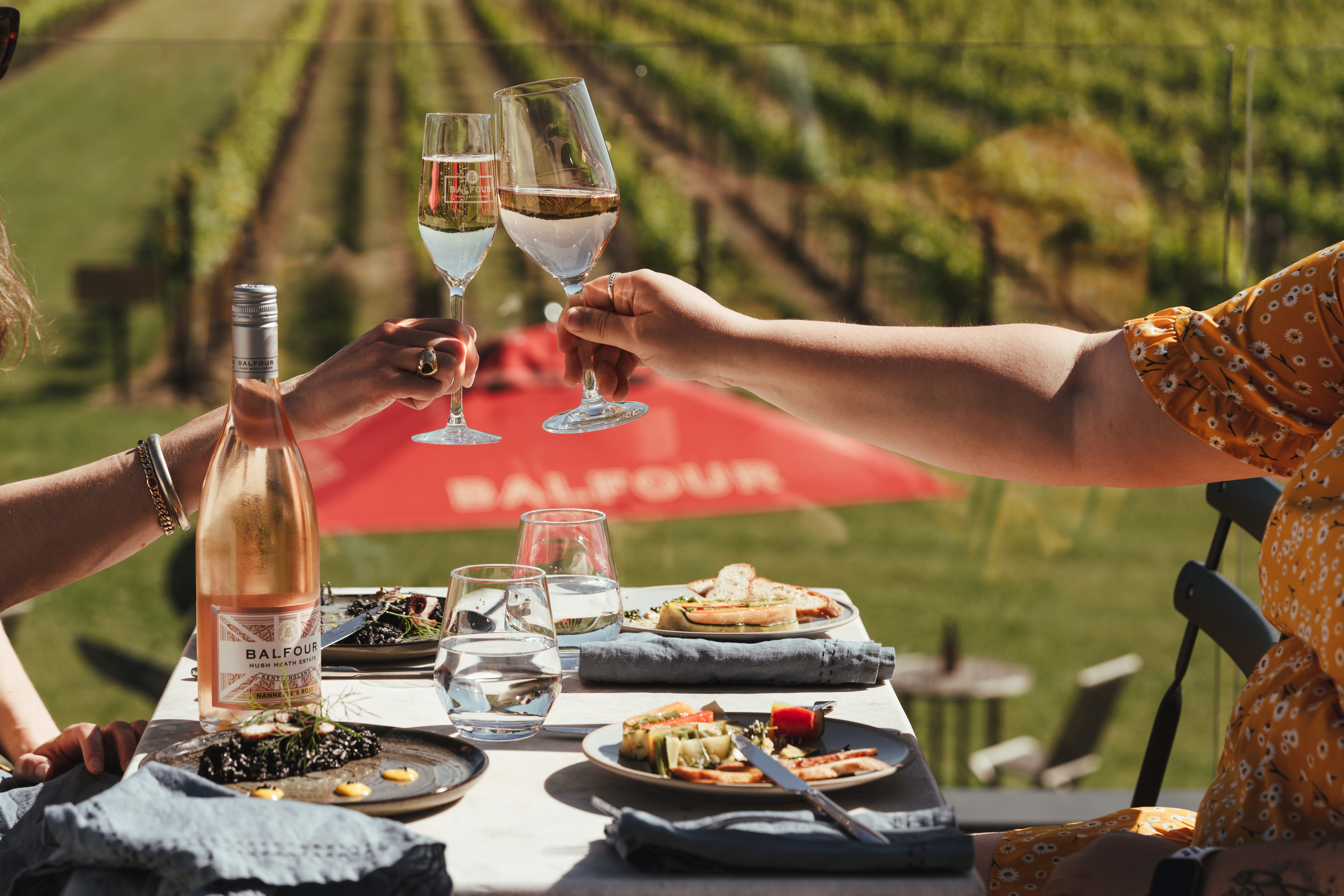 Summer Dining Club 7 (1)