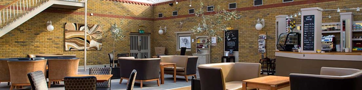 Atrium Lounge 3757F7ceed8a7afe6a4aac9b7e1347dc