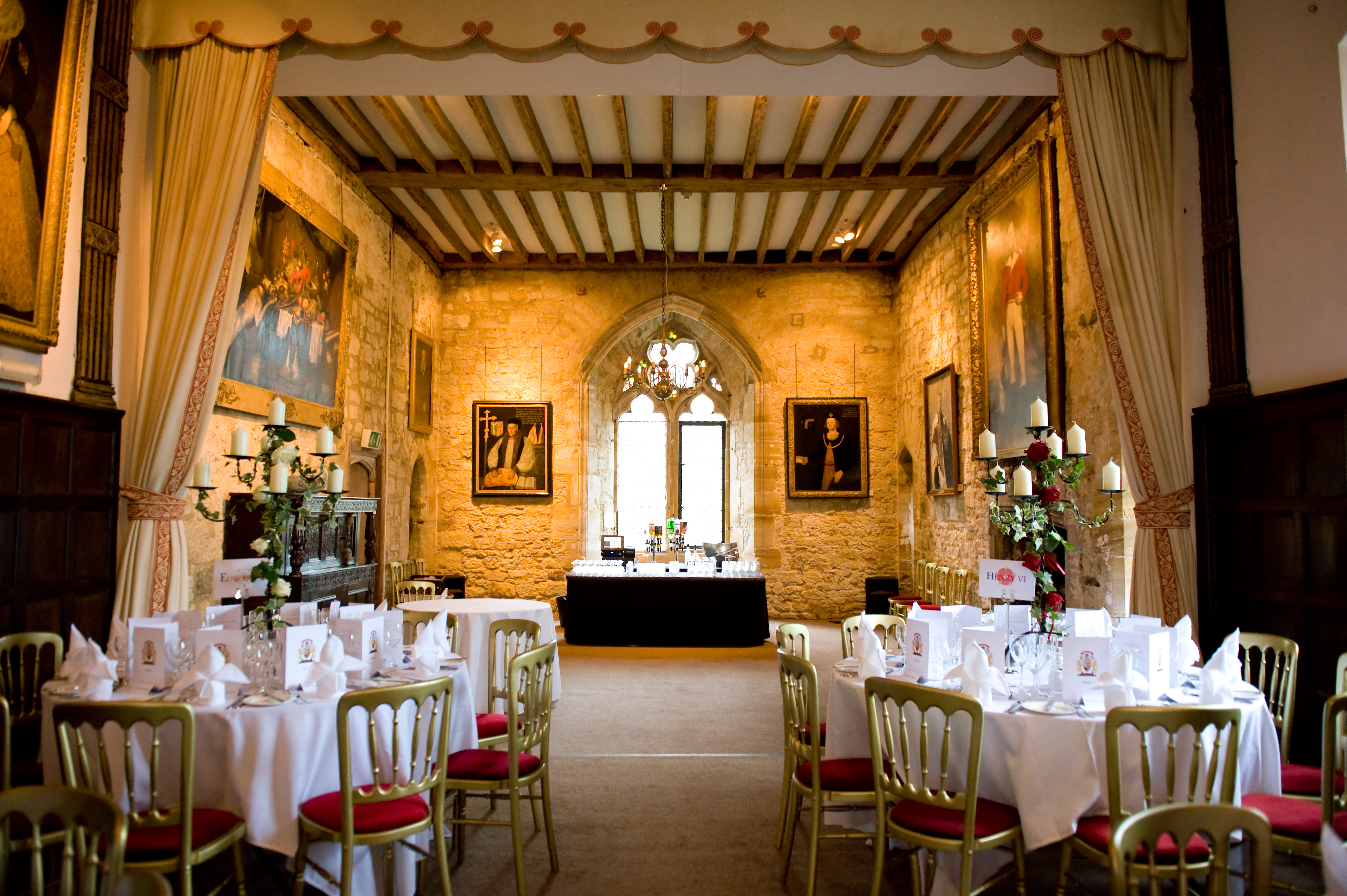 Forsythe Party – 13.04.13 © Compose Photography Www.Composephotography.Com 017