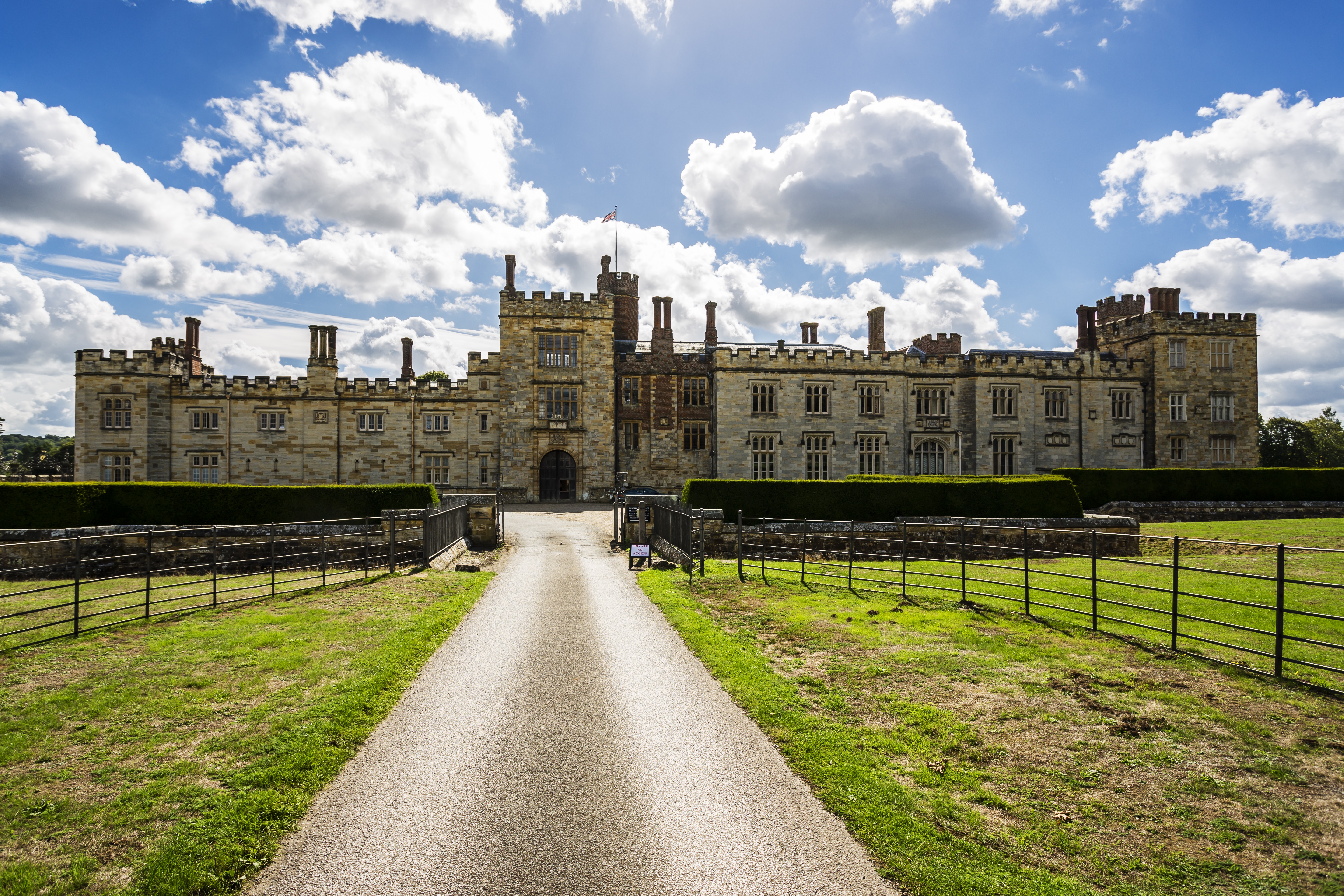 Davidson & Levitan 05.09.20 (C) Capture It Ltd DSL100